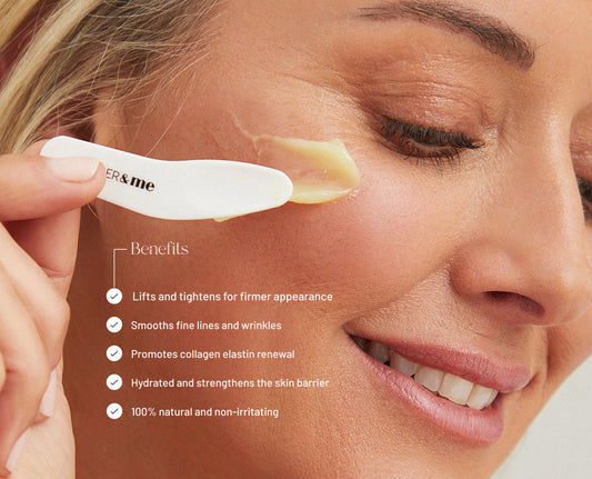 Neurocosmedics Lifting Skin Balm 50g