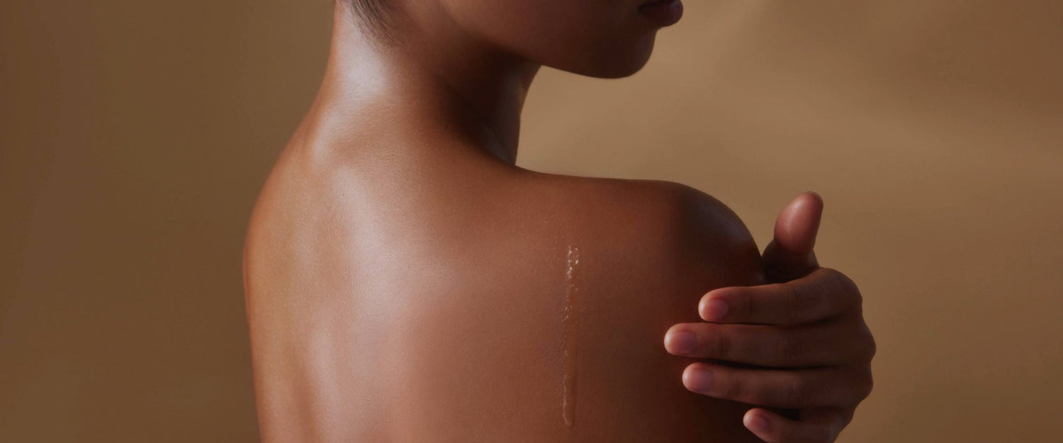 Body Care