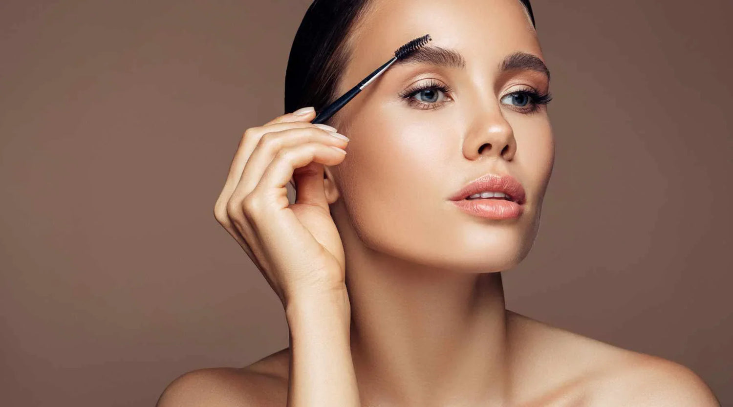 Brow & Lash Products