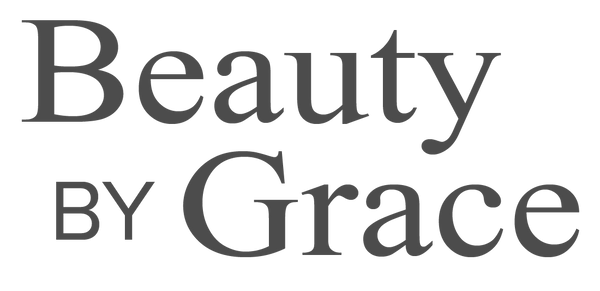 Beauty By Grace