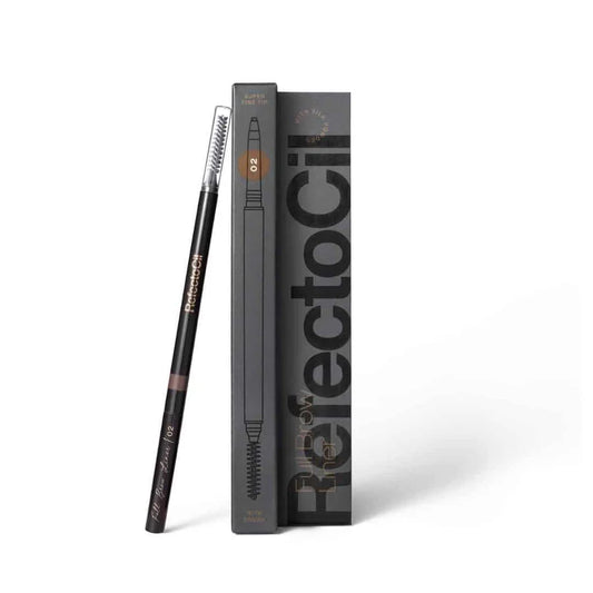 RefectoCil Full Brow Liner Styling Pencil