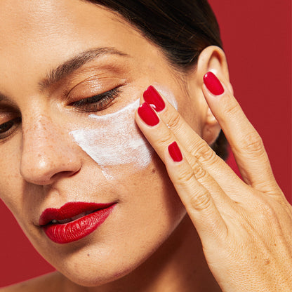 O COSMEDICS Mineral Pro SPF 30+ Untinted 75g