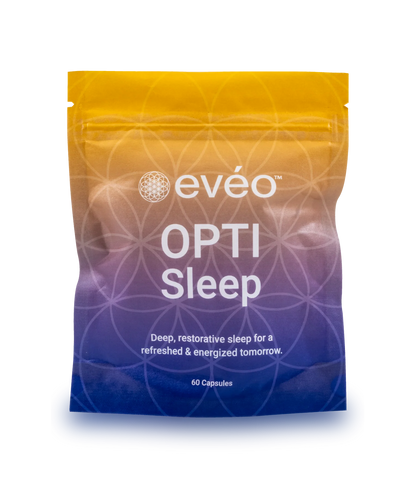 OPTI Sleep