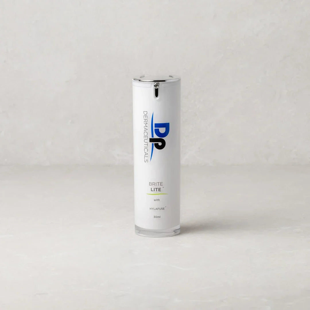 Dp Dermaceuticals Brite Lite 30ml