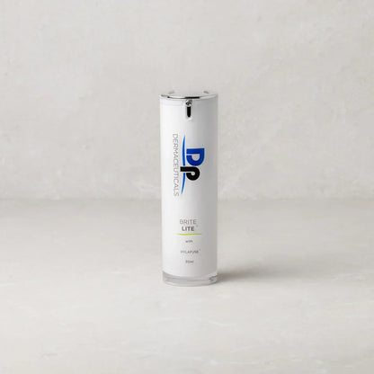 Dp Dermaceuticals Brite Lite 30ml