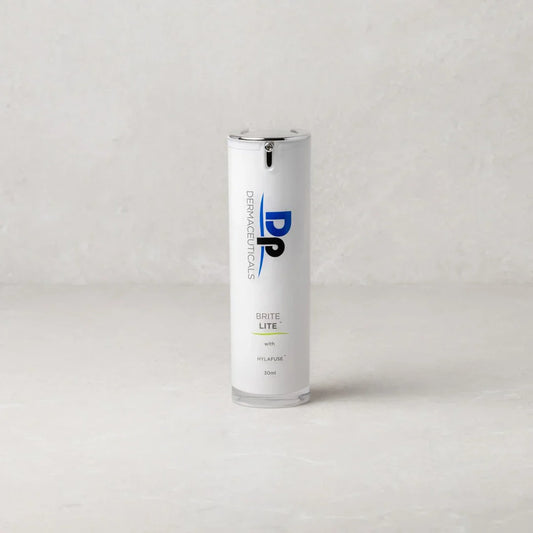 Dp Dermaceuticals Brite Lite 30ml