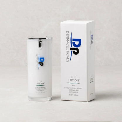 Dp Dermaceuticals CLR Lotion 50ml