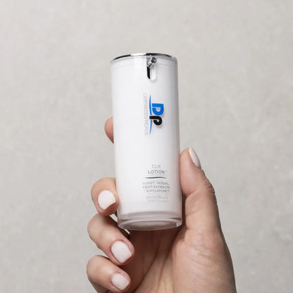 Dp Dermaceuticals CLR Lotion 50ml