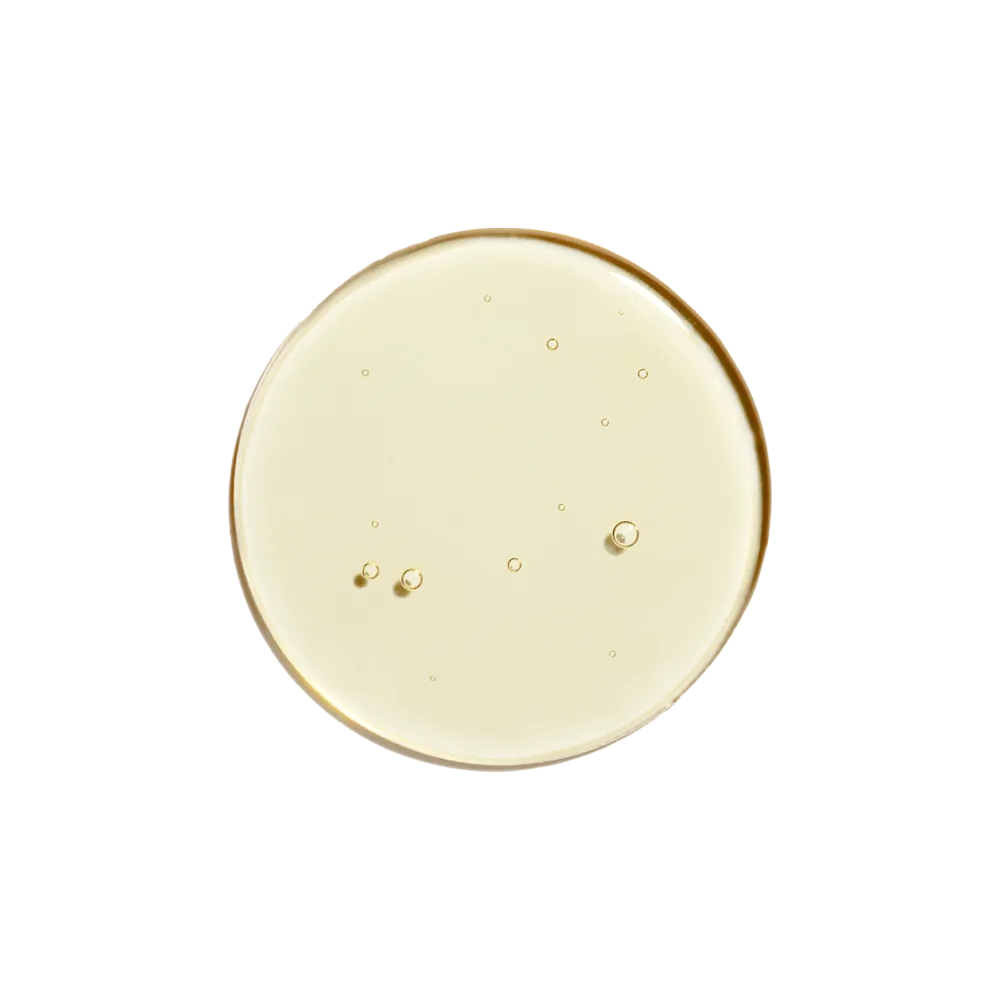 The Glow Oil 30ml