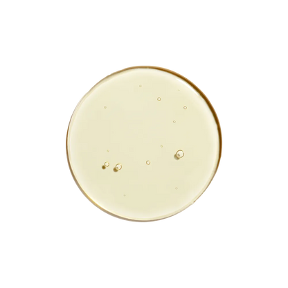 The Glow Oil 30ml