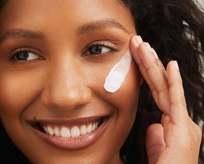 Neurocosmedics AAA & Brightening Cream 50g