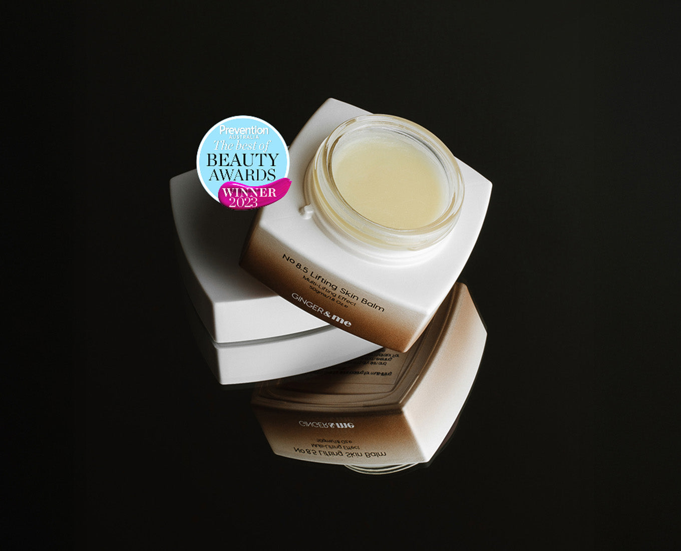 Neurocosmedics Lifting Skin Balm 50g