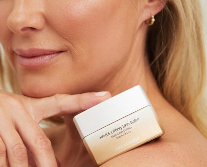 Neurocosmedics Lifting Skin Balm 50g