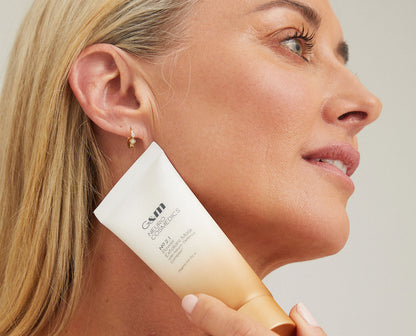 Neurocosmedics Power Exfoliant Mask 75g