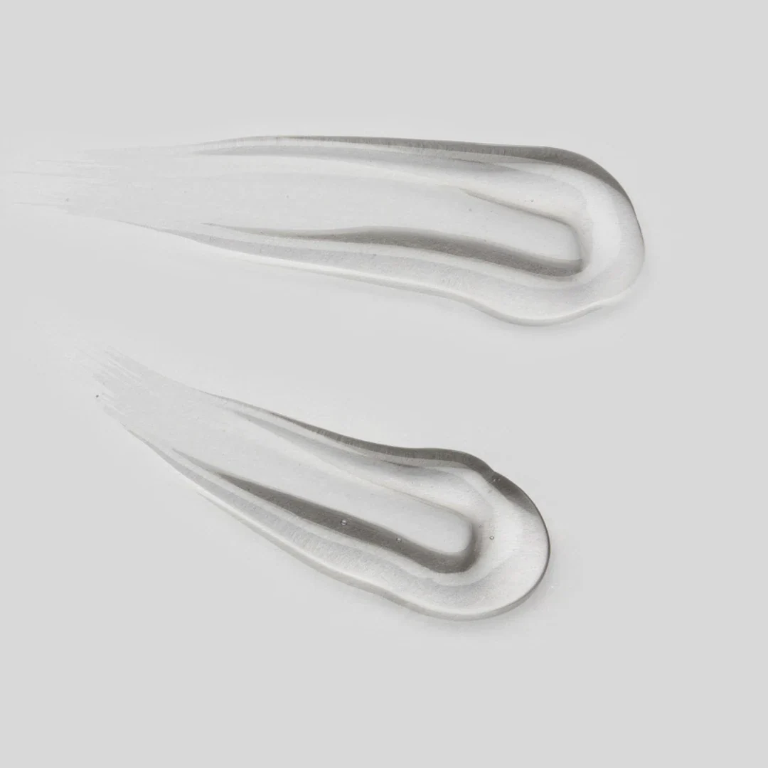Dp Dermaceuticals Antioxidant Cocktail 30ml