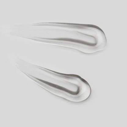 Dp Dermaceuticals Antioxidant Cocktail 30ml