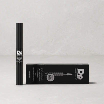 Exo-Grow Lash & Brow