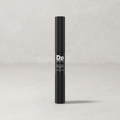 Exo-Grow Lash & Brow