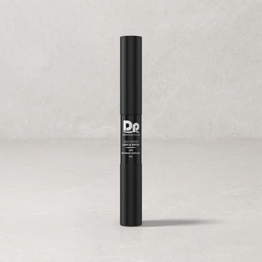 Exo-Grow Lash & Brow