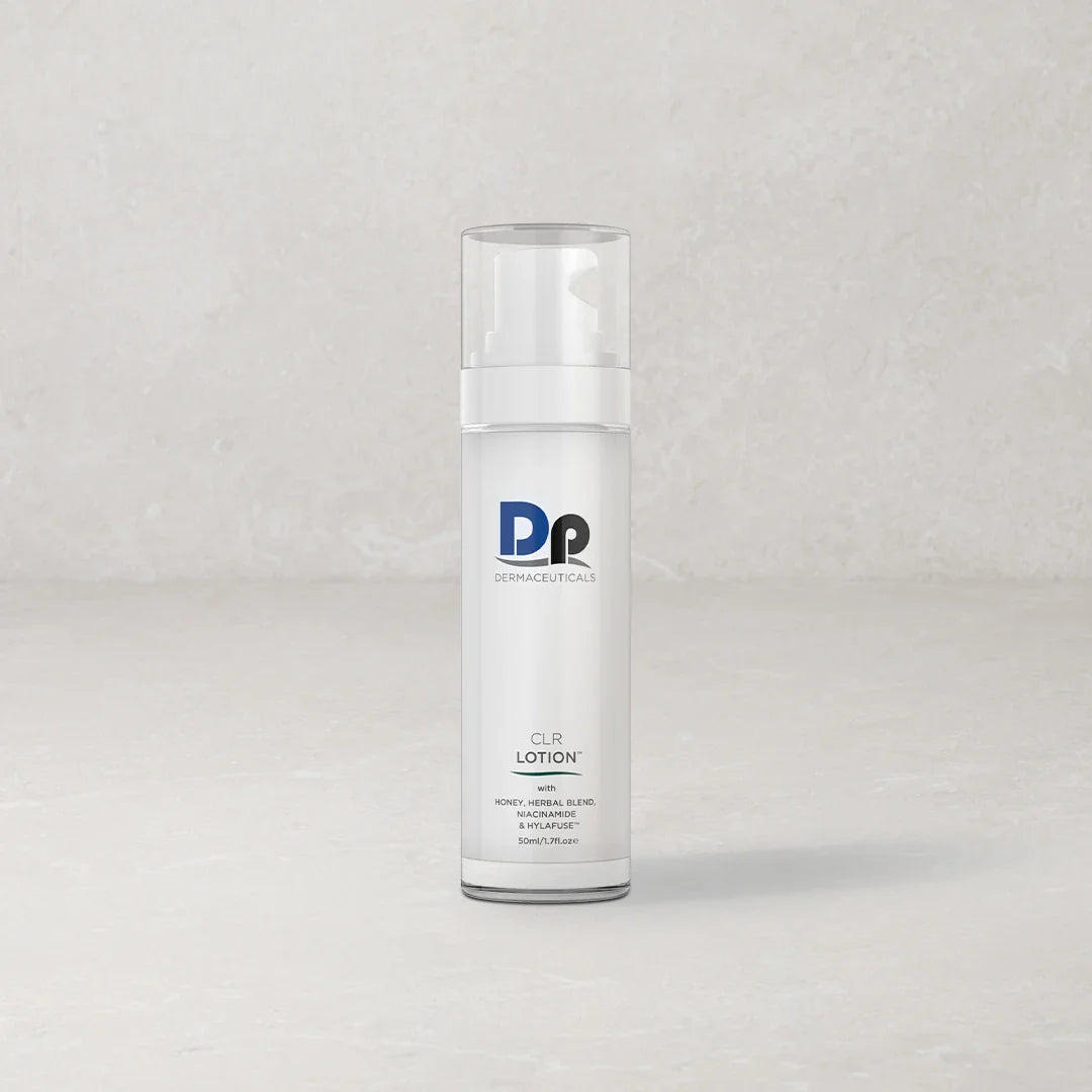 Dp Dermaceuticals CLR Lotion 50ml