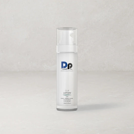 Dp Dermaceuticals CLR Lotion 50ml