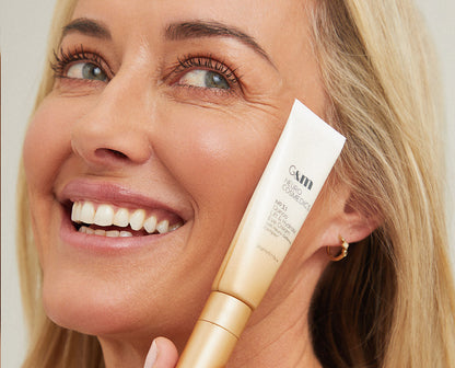 Neurocosmedics Quinoa Lift & Hydrate Eye Cream 20g