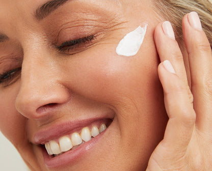 Neurocosmedics Regenerative Nourishing Cream 50g