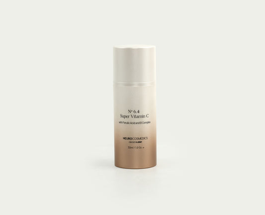 Neurocosmedics Super Vitamin C 30ml